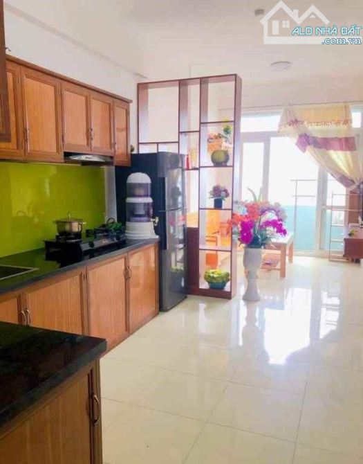 HIẾM - TRUNG VĂN - NAM TỪ LIÊM - 6T - MT4 - DT30 - NHÀ ĐẸP - FULL NỘI THẤT - - 2