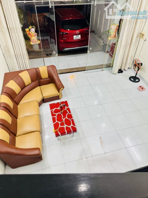 Bán nhà 2 tầng MT Tuy Lý Vương Khuê Mỹ Ngũ Hành Sơn - 1