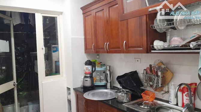 Bán CC Ecohome, Đông Ngạc, Bắc Từ Liêm, 2 Ngủ, 2 Vệ SInh, Sổ Đỏ, 65m2, Gá 3.3 Tỷ Có TL - 1