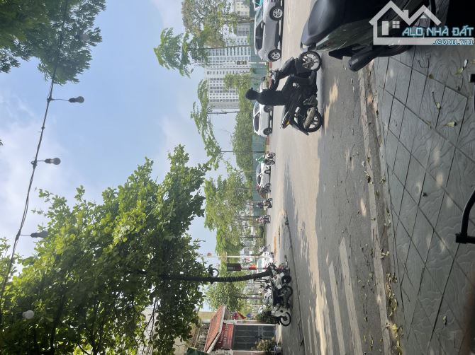 Công viên thạch bàn long biên đất thổ cư 65m2 ôtô vào bán - 1