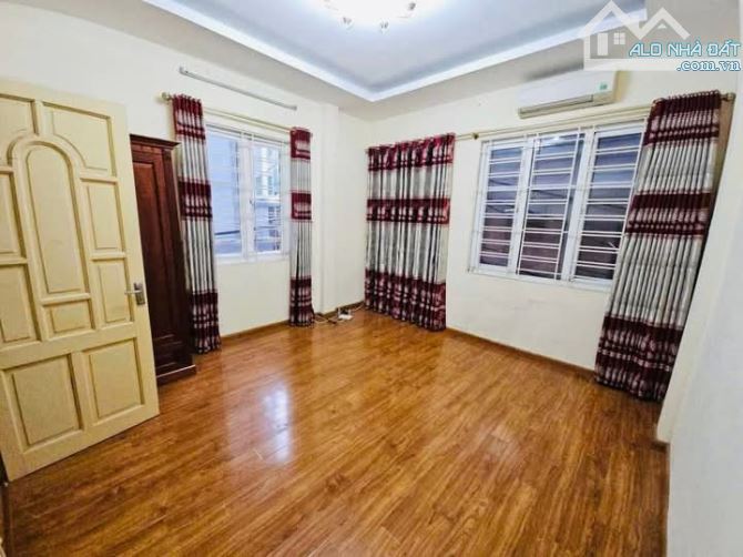 BÁN NHÀ MẶT PHỐ GIẾNG MỨT – LÔ GÓC HAI MẶT TIỀN – Ô TÔ TRÁNH - VỪA Ở VỪA KINH DOANH - 1
