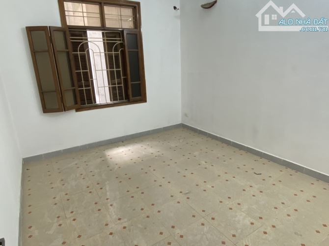 PHÂN LÔ -Ô TÔ VÀO NHÀ - KINH DOANH - SÁT PHỐ -KIM NGƯU-58M- NHỈNH 15 TỶ - 1
