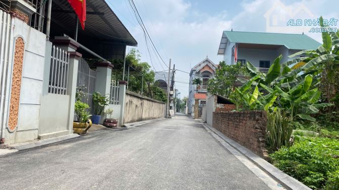 chất lượng cao. Nguyên khê nhìn là mê - 1