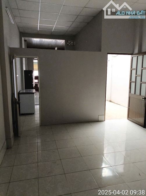 Bán nhà Tân Hiệp 150m2 Vị trí đẹp ngay mầm non hoa sen Tân Hiệp giá 5.8 tỷ - 1