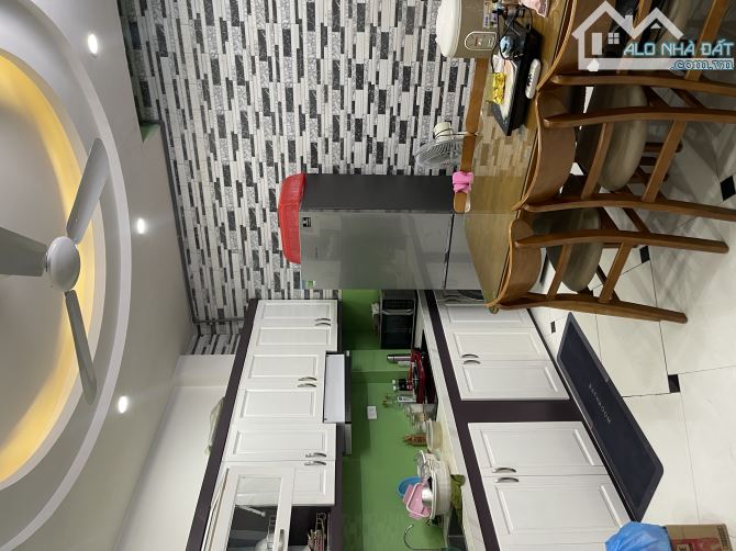 PHÂN KHÚC 7 TỶ 👉 HIẾM BÁN NHÀ PHỐ KHƯƠNG ĐÌNH - THANH XUÂN  VỊ TRÍ ĐẸP, CÁCH MẶT PHỐ 20m - 1