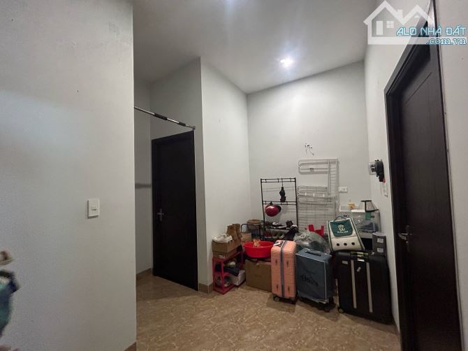 Bán nhà Nguyễn Công Trứ, Sơn Trà, 86m2, 2 Tầng, 8.6x9.7m Chỉ 3.x Tỷ - 1