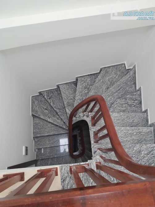 Bán nhà Láng Hạ, nhà mới koong, ngõ nông DT30x5TxMT3 giá 7,05 tỷ - 1