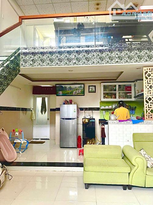 SIÊU PHẨM NGUYỄN PHƯỚC NGUYÊN - giá nhỉnh 2 tỷ - 1