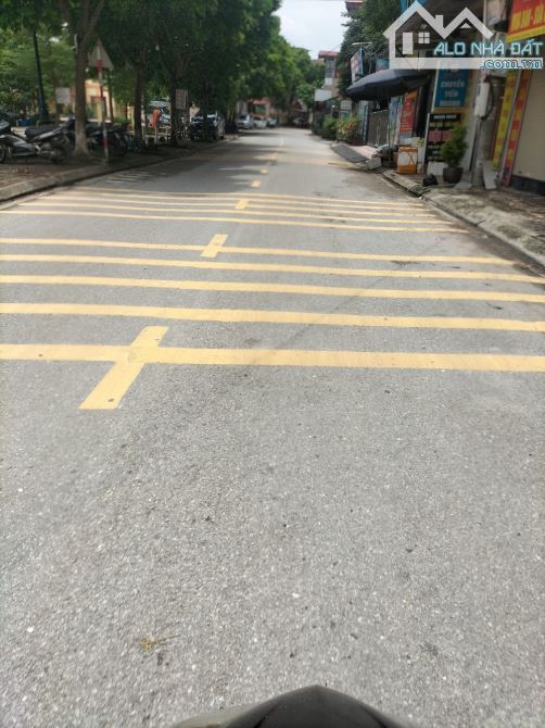 🏆 SIÊU PHẨM LÔ GÓC – DUY NHẤT TẠI THÔN NHUẾ, KIM CHUNG – DIỆN TÍCH KHỦNG 183M² 🏆 - 1
