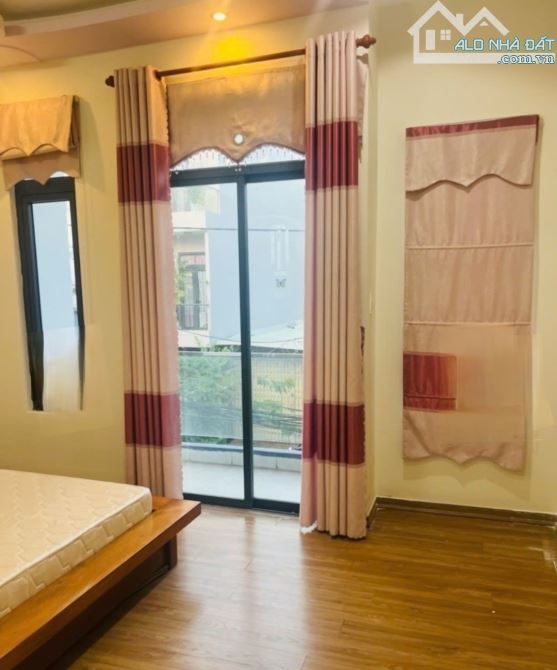 Bán nhà 3 tầng đường ô tô 6m ngay gần phố Tây An thượng ngũ hành Sơn Đà Nẵng - 1