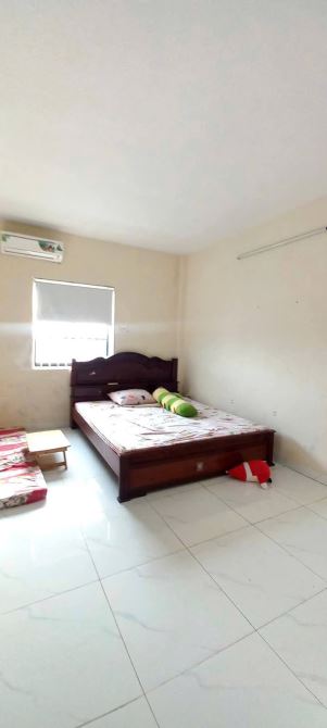 🏠 NHÀ MẶT PHỐ TÂY MỖ, NAM TỪ LIÊM - ĐẲNG CẤP KINH DOANH VÀ AN CƯ - GIÁ CHỈ 20,5 TỶ  🌟 - 1
