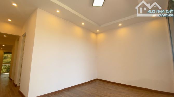🏡 (HHTh) Bán Nhà Cấp 4 View đẹp - 1