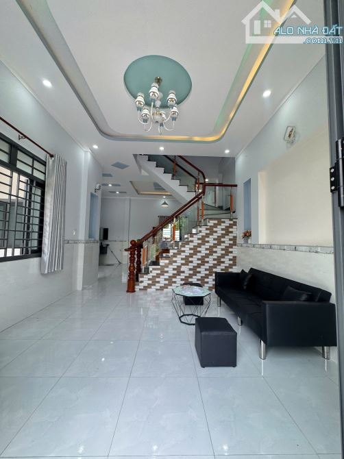 CHỊ CHỦ VỀ QUÊ Ở CẦN BÁN CĂN GẦN TRƯỜNG LÁI BỬU LONG, SỔ HỒNG THỔ CƯ - 1