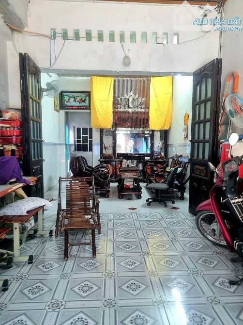 SIÊU PHẨM DÒNG TIỀN – 188M² – GẦN VINCOM DĨ AN – THU NHẬP 100TR/NĂM - 1