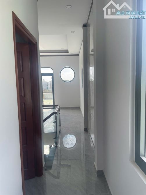 Mua nhà đất thì nhớ xem sổ, tôi bán nhà mới sổ riêng có hơn 1tỷ - 1