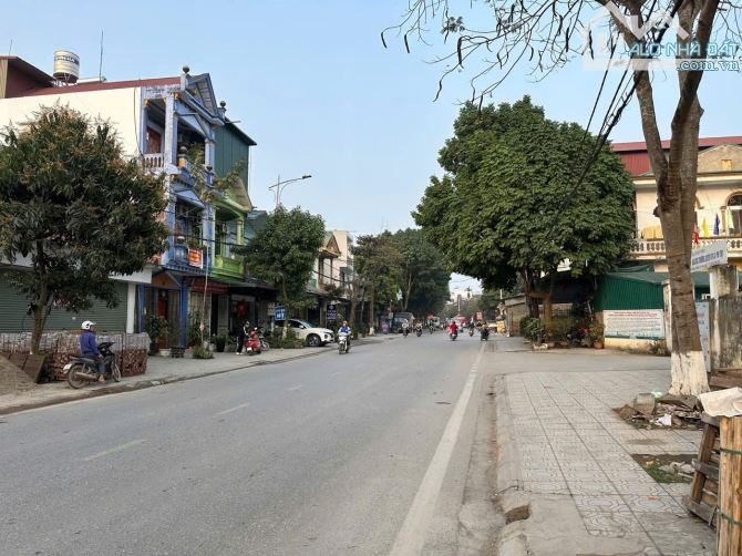 KẸT VỐN CẦN THANH LÝ ĐẤT NGAY SÂN BAY LONG THÀNH GIÁ CHỈ 750TR, SỔ CÓ SẴN - 1