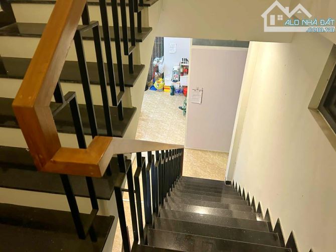💥Bán nhà 2 tầng mới, gần Cầu Sông Hàn chỉ 3 tỷ 950 - 1