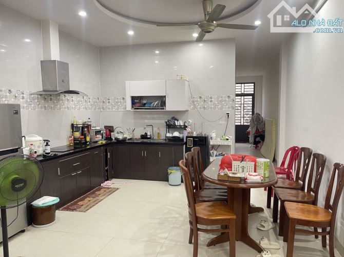 🧨🧨BÁN NHÀ 3 TẦNG MT TÔN THẤT THIỆP – NGŨ HÀNH SƠN – ĐÀ NẴNG Diện tích 111m² (4.5x25m) | - 1