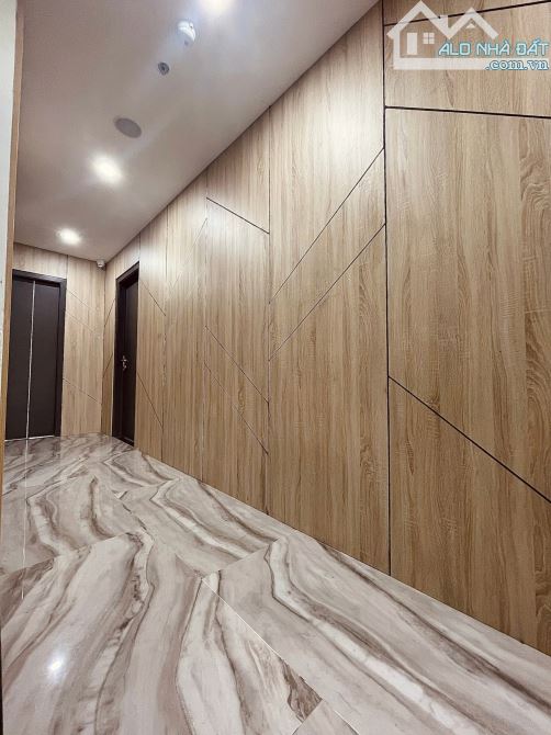 Studio 79 Cầu Giấy_siêu đẹp_siêu thoáng_chủ dễ tính_ở cực sướng - 1