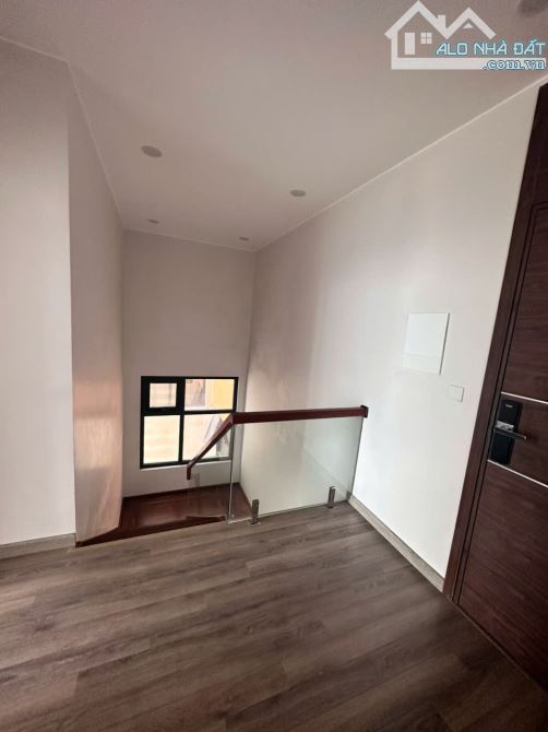 Bán căn hộ The Zei- Căn hộ Duplex The Zei- 200m2- giá 18 tỉ- The Zei Mỹ Đình thiết kế 2 tầ - 1