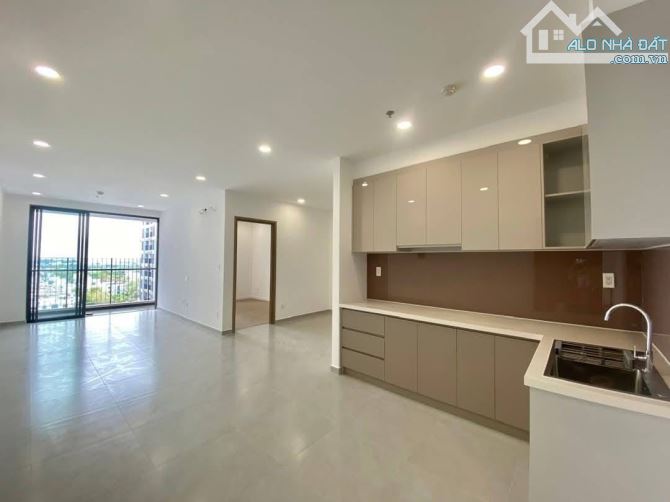 Căn Hộ Tân Kiên Bình Chánh giá chỉ 900tr/ căn 36m2 - 1