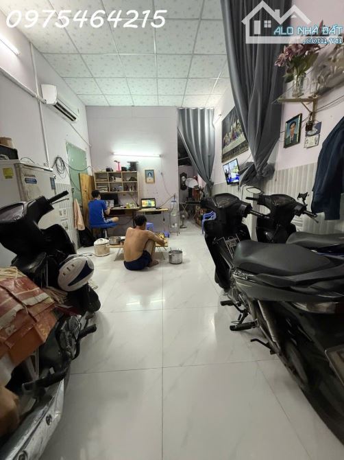 Bán Gấp Lô Góc 2 Mặt Tiền Hiệp Bình Phước – Giá Chỉ 8 Tỷ, Cơ Hội Đầu Tư Sinh Lời Cao - 1