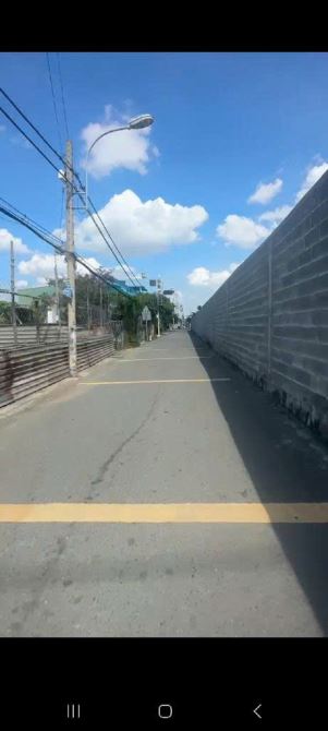 Giảm 200tr! Nhà 99m², 4Tầng, ÔTô Vào Tận Nhà, TL49, Q12, Giá 5.2 Tỷ - 1