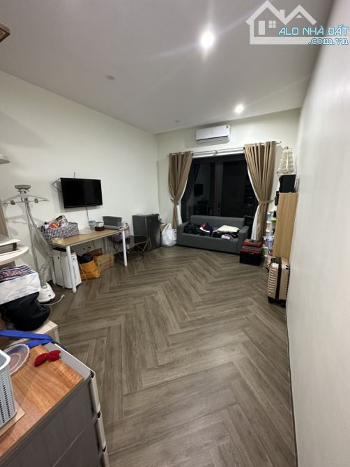 SIÊU PHẨM NGÕ 32 AN DƯƠNG - NHÀ NHƯ BIỆT THỰ MINI - 160M2 - 9M MẶT TIỀN GARA Ô TÔ GẦN PHỐ - 1