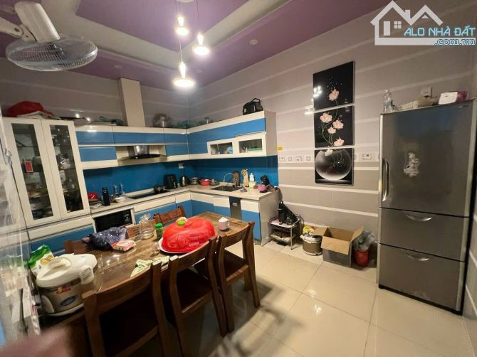 Bán gấp nhà tản viên, thượng lý, hồng bang,HP. 2,85 tỷ, 45m2, 3tâng. - 1