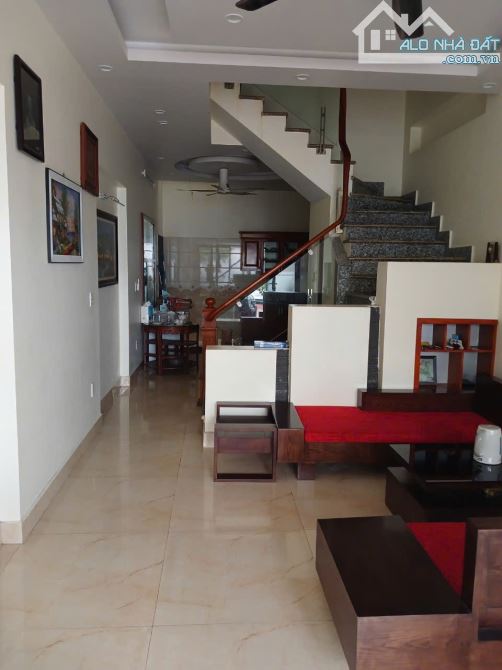 Bán đất TDC hoa quả 50m2 tặng nhà 3,5 tầng mà có 4 tỉ - 1