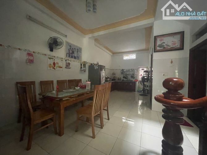 MẶT TIỀN LƯƠNG VĂN CAN - chỉ 8 tỷ - 1