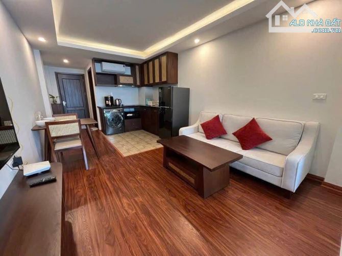 🏠 BÁN NHÀ PHÂN LÔ XUÂN ĐỈNH - VỊ TRÍ HIẾM MẶT PHỐ - 6 TỶ (SỔ ĐỎ CHÍNH CHỦ) - 1