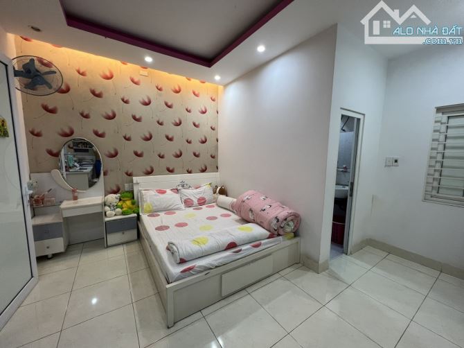 👉Bán Nhà Mặt Tiền Đường Thái Thị Bôi- Gần Lê Độ -Quận Thanh Khê- Gía 6,5Tỷ - 1
