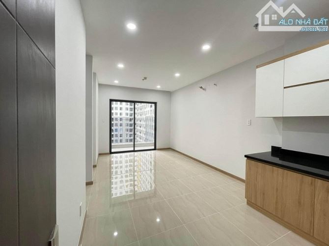 5 suất nội bộ Bcons Plaza giá chủ đầu tư , hỗ trợ vay ngân hàng. thanh toán 20% nhận nhà