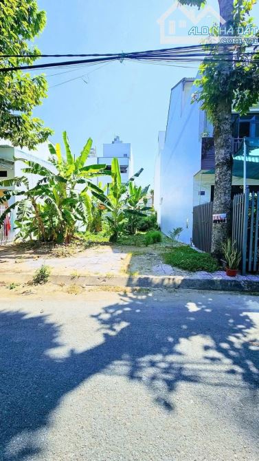 💚 Bán nền 89,1m² đường Trần Văn Sắc KDC Nông Thổ Sản, Cái Răng, TP. Cần Thơ - 1
