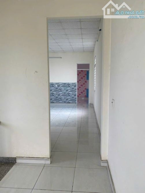 Bán nhà 1T 1L gần chợ Bến Gỗ phường An Hoà - 1