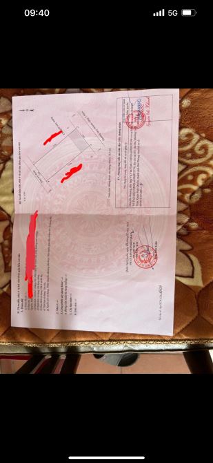 Bán lô đất 2d lê hồng phong cực hiếm hướng đông nam - 1
