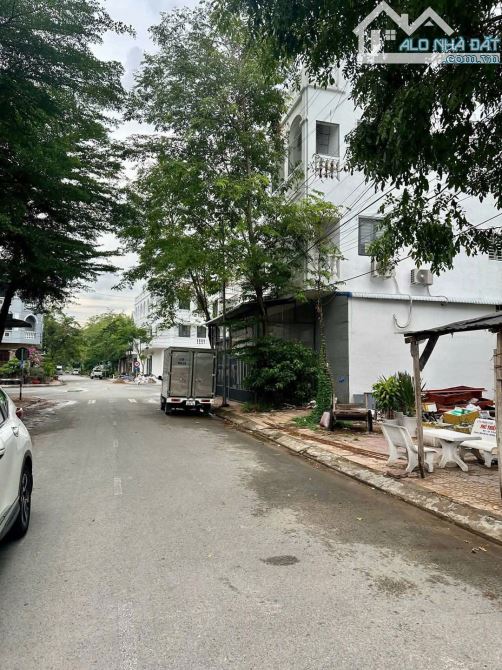 💥Nền ĐS1 KDC Văn Hoá Tây Đô (có hẻm hông 2m) 3.5 tỷ. Sát đường quốc lộ 1A - 1