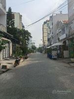 Bán Nhà Mặt Phố Đường 53, Tân Quy, Quận 7, TP.HCM, nhỉnh 12tỷ, 76m2. Thực tế 120m2 - 1