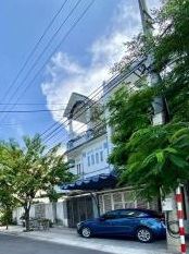 SIÊU VIP! BÁN ĐẤT BIỆT THỰ 450M2 – 34,8 TỶ - KIỆT MỸ ĐA ĐÔNG 12 - Q. NGŨ HÀNH SƠN - 1