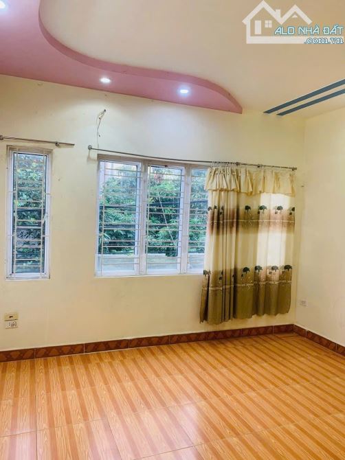 Cần cho thuê nhà tuyến 2 Quán Nam ô tô đỗ cửa chỉ với 10 đồng - 1