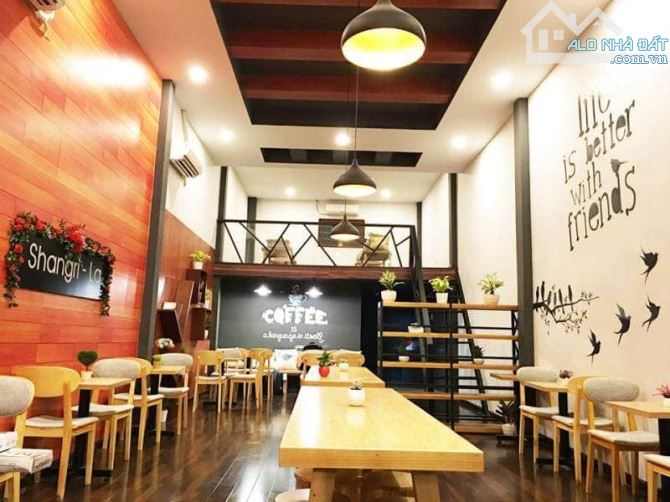 BÁN NHÀ MẶT PHỐ NGUYỄN CÔNG HOAN, BA ĐÌNH - VỈA HÈ - KINH DOANH SẦM UẤT - 100M2 CHỈ 26 TỶ - 1