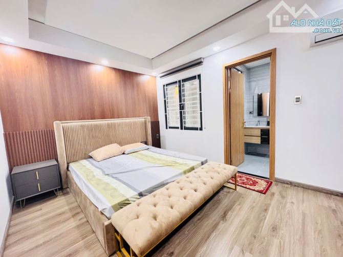 Chủ cần BÁN NHÀ ĐẸP  – CÁCH BIỂN 200M trung tâm Tp Nha Trang - 1