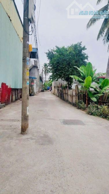 Bán đất Hùng Vương, Hồng Bàng siêu rẻ chỉ 920tr. - 1