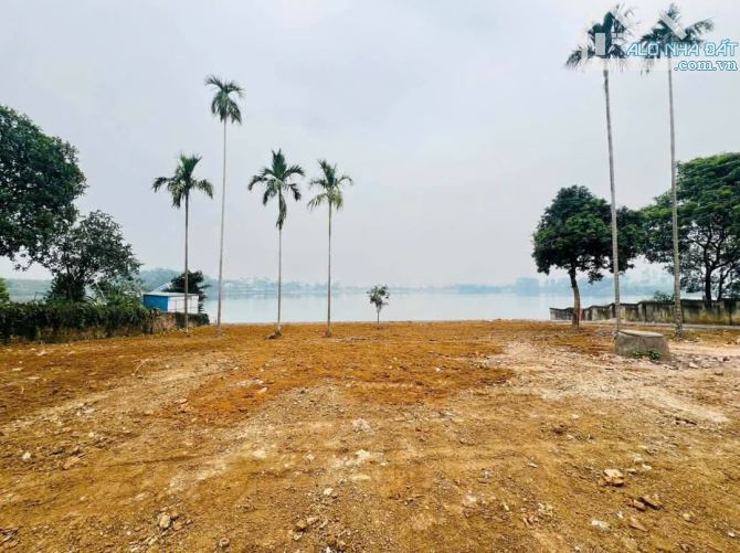 1282M 0TN 200 M CU YEN LƯƠNG SƠN HÒA BÌNH  -ĐỈNH CỦA ĐỈNH KO AI QUA ĐC E .. - tay cham nướ - 1