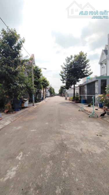Bán gấp đất cát tường phú nguyên 105m 1.450 tỷ - 1