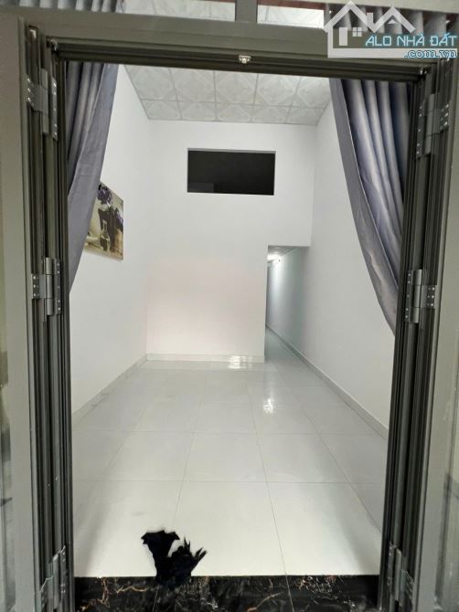 bán nhà phường Bửu Hoà - tp BIÊN HOÀ , giá bán 1,6 tỉ - 1