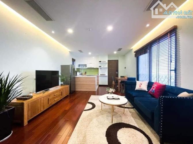 SIÊU PHẨM MẶT PHỐ CỔ HÀNG BÔNG – 180m² x 10 TẦNG – MẶT TIỀN 5M – GIÁ 178.9 TỶ (TL) - 1