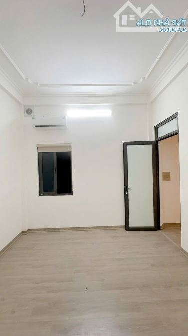 PHÂN LÔ QUÂN ĐỘI HOÀNG VĂN THÁI, Ô TÔ TRÁNH, KD ĐỈNH, GARA Ô TÔ, SỔ VUÔNG ĐẸP, HIẾM. - 1