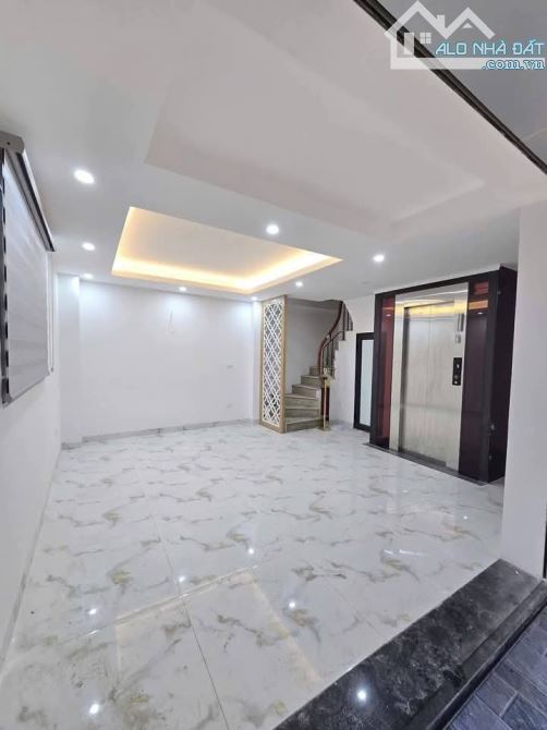 Hạ chào 150tr, bùi xương trạch,Thanh Xuân , 40m2 ,2 mặt thoáng, ở ngay - 1
